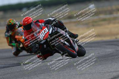 media/May-03-2025-CRA (Sat) [[22b18d099a]]/Qualifying/Qualifying 1/